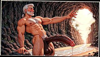 Video 1658652111: cartoon animated porn, cartoon anime gay, cartoon porn compilation, big cock solo compilation, hairy solo cum, solo masturbation compilation, hairy men solo, hot solo compilation, hairy muscle solo, horny hairy cock, cum load compilation, big thick hairy cock, giant cock solo, cum compilation hottest, bodybuilder solo cum, hairy cock outdoor, hd hot porn compilation, nasty compilation, hot hairy bearded, cartoon fantasy, beautiful cock cum