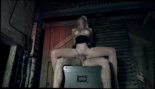 Video 1032193304: wife cunnilingus, cunnilinguses masturbation, cunnilingus blowjob, wife blowjob cumshot, babe blowjob cumshot, british wife blowjob, blonde wife masturbating, man masturbation cumshot, babe masturbation hd, blonde stocking babe, muscular babe