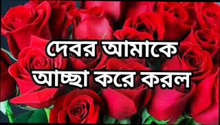 Video 1623388391: milf gang bang, gang bang anal fucked, milf aunty fucked, brother fucks step sister, brother step sister homemade, brother sister mom, milf aunty sex, banging beauties anal milf, big tits gang bang, wife gang banged, girl gang banged, gang banged babes, ass gang banged, gang bang blowjob, indian milf aunty, brother step sister taboo, sister step brother family, gang bang stories, desi aunty milf, mature milf aunty, gang bang hd, sister vagina fucking, natural tits milf fucks, milf fucked missionary, bangladeshi aunty fucked, straight step brother, aunty cheating, big tits erotica