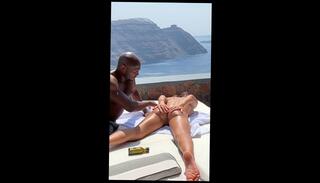 Video 1658241733: milf deep throats bbc, big tits milf model, milf bbc facial, brunette milf model, milf loves bbc, asian milf model, mature milf bbc, babe deep throats bbc, milf deep throats dick, tits milf love sex, big tits milf pornstar, sloppy bbc deep throat, deep throat huge bbc, milf deep throat japanese, milf deep throats black, tits milf outdoor public, indian model sex, asian chinese milf, cum