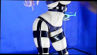 Video 1571210321: bukake, super gay