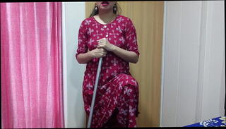 Video 1629503465: ass fuck teen porn, amateur teen ass fucked, hardcore sex dirty talk, ass fuck desi sex, sex fuck orgasm, teen asian ass fucked, pornstar blowjob sex, sex dirty talk hindi, sex indian dirty talk, dirty talks seducing, dirty family sex, porn step sex, hardcore beautiful sex, clean dirty