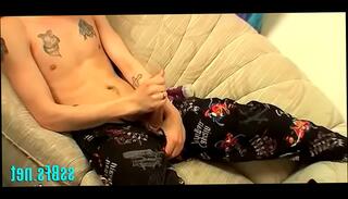 Video 903726335: gay blowjob masturbation, teen strokes hard