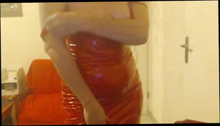 Video 1530485401: cam girl masturbating, straight cam, mature cam