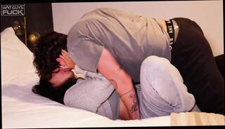 Video 1659111701: finger banged teen, ass finger banged, finger banged fucked, finger banging hot, chubby banged, bangs teen couple, bangs teen cock, chubby teen big tits, sexy couple banging, fingering fucking guys ass, chubby teen sex, ass fingered dick, blowjob dick fingering, teen hot tie fingering, cute chubby big tits, arab fingering ass, banging lovely teen, bangs sweet teen, teen banged old, fingering copulating, finger fucking shower, chubby straight guy, banging 18 year old, tattooed guy banging, chubby english, banged large, hottest banging, bang hd, fucking giant cock, teen takes big cock, fucking large pecker, big titty teen, coitus