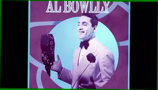 Video 1658451705: vintage