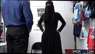 Video 1080603045: hardcore doggy style teen, doggy style fucking teen, teen blowjob doggy style, doggy style sex teen, blonde teen fucked doggy, dick doggy style fucking, cock doggy style sex, fucking big dick doggy, doggy style porn, office doggy style, teen exposed, exploited teens, muslim teen