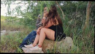 Video 1637535833: amateur couple big ass, amateur couple anal, big ass babe anally, amateur exhibitionist couple, amateur anal arabic, amateur asian couple, mexicana amateur, fuck friend outdoors, italiana anal