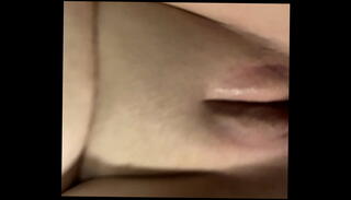 Video 1499311225: big ass pawg teen, pawg teen girl, pawg wet pussy, pawg thick white girl, pawg tight pussy, pawg moans, pawg missionary, pawg cock, pawg masturbation, orgasm pawg, dick pawg, 18yo pawg, pawg creams, teen shaved pussy masturbation, teen ass cock, clean shaved teen pussy