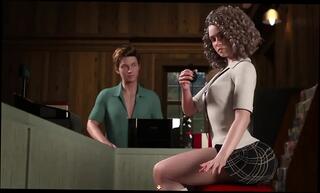 Video 1664984571: brother step sister creampie, hot pov cuckold creampie, milf stepmom squirting, ass milf stepmom fucked, teen sister fucks brother, pov pussy fucking creampie, pov amateur fuck creampie, amateur wife milf stepmom, virgin step sister fuck, sister brother fucking hard, milf stepmom family sex, brother masturbate step sister, milf japanese creampie fucked, brother sister mom, cuckold husbands creampie, squirting milf girl, cumshots creampie squirting, brother step sister first, russian milf stepmom, beautiful milf stepmom, old milf stepmom, virgin school girl fucked, woman creampie fuck, straight virgin ass, fucked creampied standing, virgin first time fuck, virgin girl 18 year, english milf fucking, milf pussy pleasured, russian college girl fuck, girl fucks stranger, one sex, sex two