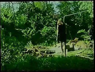 Video 395308101: femdom mistress strapon, bisex strapon, mistress bisexual, straight bisexual, french bisex, old bisex