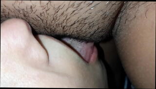 Video 1610534355: hairy lesbian girls lick, lesbians pussy licking cunnilingus, pov lesbian pussy licking, pov lesbian sex, hot hairy lesbian, passionate lesbian pussy licking, dirty hairy pussy, homemade hairy pussy, hairy dirty talking, hairy russian girl, fucking dirty girl, two dirty girls, girl fucks stranger, girl orgasm
