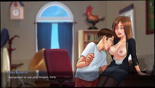 Video 1657154173: hentai cartoon milf big, milf ass hairy pussy, milf hairy pussy fuck, tits milf hairy pussy, hairy pussy amateur milf, milf asian hairy pussy, hentai milf riding, hairy milf whore, hairy milf big boobs, hairy milf slut, natural hairy milf, hairy black milf, hairy pussy riding cock, ass milf rides dick, hairy pussy fuck cumshot, small boobs hairy pussy, milf cowgirl riding, hairy pussies kissing, stockings hairy pussy, hairy college pussy, milf fuck fantasy, romantic hentai, sex teacher