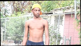 Video 1665200281: bbc solo cumshot, solo bbc masturbation, skinny bbc, solo cumshots gay, solo man cumshot, solo masturbation hd