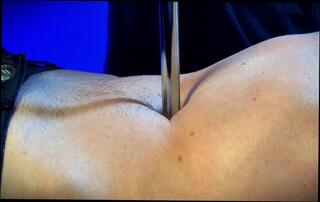 Video 1665378601: gay twink massage, skinny gay twink, skinny amateur twink, gay twink fetish, gay muscle massage, massage sub, skin twinks, hd massage