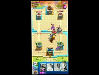 Video 1653617353: porno game, hd porno