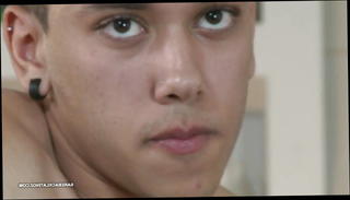 Video 1223097801: gay boy bareback, latin bareback boys, bareback jerks, young boy solo, naked uncut, big uncut dick, gym solo, quick solo, young man solo, solo time, stripping naked