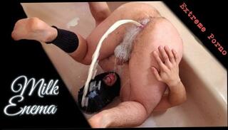 Video 1615763433: squirts anal milk, gape anal squirt, gaping anal creampie, solo anal gaping, solo squirt amateur, fetish gay solo, creampie extreme squirting, creampie huge squirting, gay anal sex creampie, solo male sex toy, anal creampie facial, milk face