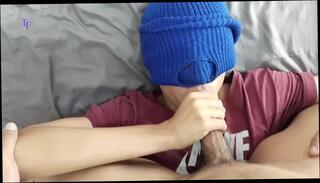 Video 1608241123: big cock gay twink, gay twink ball, twink gay hunks, big dick twink gay, gay twink blowjob, amateur gay twink, gay straight twink, big dick latino twink, twink gay men, gay muscle twink, twink gay guy, tattooed amateur twink, twink friends, cock sucking training, cock gym