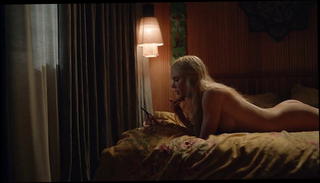 Video 1571851291: nicole kidman, skinny milf big tits, skinny blonde milf, softcore milf, skinny ass babe, milf big tits orgasm, big tits milf sex, nude celebrity milf, perfect ass skinny, naked celebrity milf, big breasted blonde milf, hard nippled milf, milf missionary, big ass milf hd, skinny straight, australian milf, missionary position sex, caucasian babe