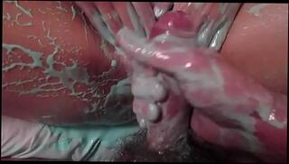 Video 175764475: pov dildo fuck, oil dildo, dildo fucked amateur wife, dildo fucking amateur slut, amateur pov pussy fucked, creamy pussy dildo fucking, hot pussy dildo fuck, dildo pussy spreading, dildo fuck cumshot, dildo fuck cream, dildo insertion pussy, dildo masterbation, boots dildo, fucked injected