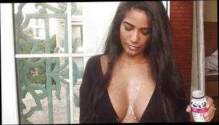 Video 1513592301: hot bikini model, big tits bikini babe, model striptease, model cumming, natural tits model, model homemade, amateur model, models straight, hot indian model, model audition, hottest models, models mouth