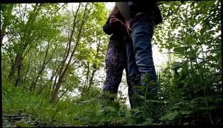 Video 1665552033: bbw stepmom milf cums, stepmom chubby bbw, bbw mature chubby milf, homemade amateur milf stepmom, milf stepmom handjob, big ass bbw stepmom, bbw milf cumshot, stepmom milf public, outdoor amateur milf handjob, chubby step mommy, amateur milf flashing, stepson sex, stepmom fantasy