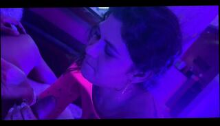 Video 1654979351: swinger milf sucks, amateur milf swinger, milf swinger party, milf brunette swinger, milf slut sucking cock, amateur milf sucking dick, milf loves sucking dick, slutty milf sucks, milf blows dick, milf blowjob sucking, milf super slut, tattooed milf blows, milf blow job, pretty milf sucks, straight milf, good milf, milf hd, blowing pecker