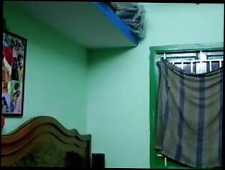Video 1601443651: indian sexy aunty, indian aunty kissing, aunty husband, indian aunty handjob, indian aunty anal, indian aunty hardcore, indian aunty masturbation, indian aunty ass, sexy wax, indian aunty plays, wax mouth, husband ass licking, ass licking straight, sexy wife, sexy play time, sexy trample