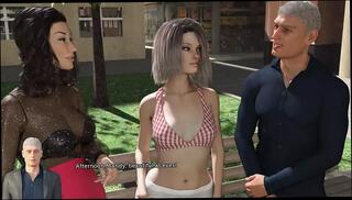 Video 1602708111: cuckold swinger wife, cuckold wife fucks husbands, amateur homemade cuckold wife, amateur wife swinger sex, cuckold husband shares wife, cuckold husband hot wife, wife cuckold couple, cuckold dirty wife, cuckold husband cheating, cuckold husband play, wife cuckold story, married woman cuckold, cuckolds old husband, swinger sex games, 3d fuck game, cuckold hd, straight couple fucks