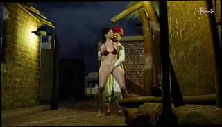 Video 1658199685: femdom 3d, savita bhabhi, creampie 3d hentai animation, gangbang threesome 3d hentai, cum 3d hentai animations, 3d hentai animation sexy, boobs hentai 3d animation, cumshots 3d hentai anime, cock 3d hentai animation, anal 3d hentai anime, 3d anime hentai tits, double penetration gangbang bukkake, bdsm double penetration gangbang, anal lesbians 3d hentai, 3d hentai blowjob creampie, interracial double penetration gangbang, busty 3d anime, hentai anime squirting, 3d anime big boobs, huge cumshots 3d hentai, 3d anime teen, cute 3d anime, anime toon, curvy busty lesbian, mature creampie gangbang, double penetration fills, giant tits 3d, tight pussy fucked, pussy public fucking