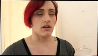 Video 1663310231: pissing watersports, watersports fetish, hairy pissing, pissing fingering, sex pissing toys, small tits hairy, piss straight, piss casting, piss shower, pissing redhead, piss hair, pissing hd