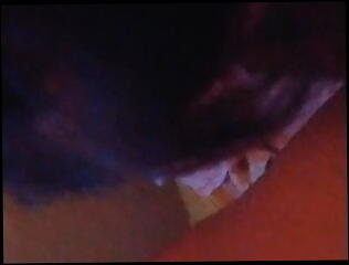 Video 1172190401: amateur wife sucks, wife sucking cock, amateur gf sucks, blowjob girl sucking, sucking amateur straight, british wife sucking, amateur wife hd
