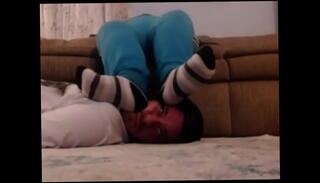 Video 1334010115: goddess foot slave, foot slave domination, femdom foot slave, feet slave foot, bdsm slave femdom, trampling foot slave, foot sock slave, slave face trampling, cute slave