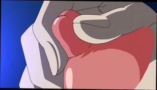 Video 1663362315: hentai webcam, hentai masturbation, hentai sex, hentai cum, blonde hentai