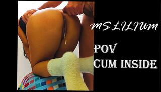 Video 1620976893: pawg doggy style pov, amateur pawg doggy style, ass pawg doggy style, pawg fucking doggy style, doggy style pov cum, pussy doggy style pov, babe pov doggy styled, pov anal doggy style, pov hardcore doggy style, pov doggy style sex, pawg big ass doggy, rough doggy style pov, pov amateur couple fuck, perfect ass fucked doggy, brunette babe fucked doggy, doggy style cum inside, passionate doggy style sex, doggy style fucking old, 18 year old pawg, pov 60fps, horny teacher, shy teacher, baby