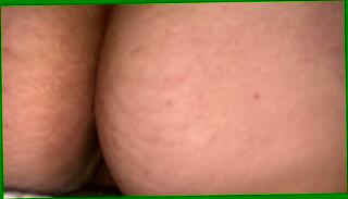 Video 1658667145: booty latin pawg, big booty pawg, homemade amateur pawg, big booty reverse cowgirl, booty loving cock, big booty bouncing