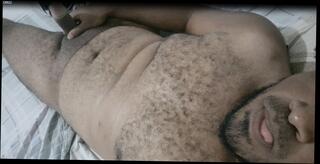 Video 1605612711: crossdresser fucked bareback creampie, twink bareback fucked creampied, hairy twinks bareback, daddy fucks twink bareback, twink bareback fucks cum, horny twink bareback fucking, barebacked fucking anal creampie, twink fucked bareback gay, bareback gay teen twinks, twink bareback fucking amateurs, solo straight amateur twink, chubby hairy daddy, twink solo big cock, black twink barebacks amateur, twinks hot bareback fucking, barebacks young twink gay, twinks blowjob bareback, bdsm anal creampie, chubby hairy fat, hairy man solo, hairy men solo, solo twink stroking, twink handjob cum, twink fuck old gay, teen anal creampie hd, hairy man big dick, bareback fucked handsome, older daddy bareback, bareback fucking brazilian, touching hairy, older younger bareback, bed naked