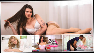 Video 1625852654: solo shemale masturbating, solo masturbation blowjob, tgirl compilation, lust compilation