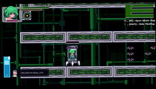 Video 1623687865: pussy hentai anime, anime hentai fuck, hentai anime game, anime toon, anime orgasm, cum games