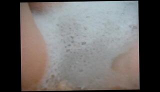 Video 1622166385: annie body, milf fingering hairy pussy, milf femdom pov, hairy milf solo, tits fingering pussy closeup, sexy milf hairy pussy, hairy pussy fingering masturbation, hairy pussy mature milf, milf hairy pussy big, hairy redhead milf, milf fingers petite, finger pussy masterbate, big tits pornstar pov, milf bubble bath, bathroom finger pussy