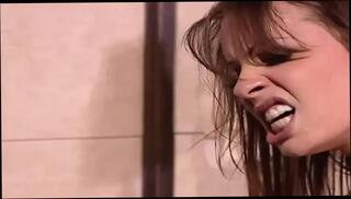 Video 1659176521: vanessa lane, milf big tits orgasm, porn milf big tits, hardcore milf orgasm, milf hardcore cumshot, milf hd porn, nude milf, straight milf, english milf