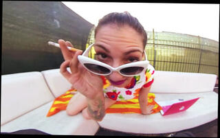 Video 1625789474: cybill troy, fetish solo porn, outdoor foot fetish, smoking fetish solo, fetish humiliation, solo vr porn, dirty feet, american fetish, tattooed fetish, female humiliation, sexy bad girl, sexy short girl, sexy outside
