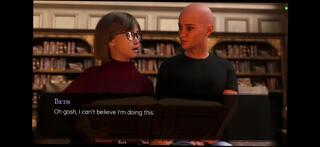 Video 1656918411: brother step sister creampie, teen sister fucks brother, teen creampie fucked doggy, sister brother fucking hard, aunty doggy style fucking, indian aunty fucked doggy, brother step sister hardcore, brother step sister sex, pregnant creampie fuck, doggy style cowgirl creampie, wife doggy style creampie, creampie doggy style orgasm, brother sister mom, doggy style creampie cum, doggy style creampie pussy, brother step sister first, sister loves step brother, big step brother sister, rough doggy style creampie, pregnant sex moaning orgasm, fuck creampie cum inside, pregnant girl fucked, fucked creampied straight, doggy style fucking harder, fucks son step creampie, sister fucked very hard, first time creampie fuck, intimate creampie sex, big breast pregnant, pussy creampie hd, lustful step sister, painful doggy style, game doggy style, fucked funny girl hard