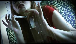 Video 1663094951: wide open, fetish joi, cum fetish slut, fetish slut ass, cum hard joi, dirty talk joi, joi cum eating, sperm fetish, straight joi, mouth joi, hard condom, filled condom, cream fetish, joi english, training joi, redhead joi, stockings joi, joi hd, juicy ass slut, open wide swallow