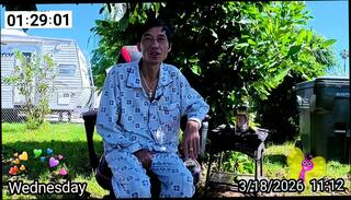 Video 1664519851: masturbation boys nude, gay boys nude, boy handjob masturbation, good boy handjob, boy friend nude, gay boy hd