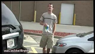 Video 352033605: interracial bareback hardcore gay, gay hardcore twink interracial, gay studs bareback fucking, gay interracial twink blowjob, stud bareback anal fucking, stud bareback ass fucking, stud barebacks cock, twink big cock bareback, black stud barebacked, gay interracial hardcore sex, interracial naughty gay sex, interracial oral cock, black thugs bareback fucking