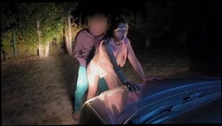 Video 1664989013: wife cuckold threesome, threesome cuckold husband, cuckold threesome sex, amateur cuckold threesome, hot threesome cuckold, cuckold wife fucks husbands, blowjob fucking threesome slut, threesome pussy fucking cum, cuckold wife fucks stranger, cums inside cuckolding wife, cuckold wife fucked hard, threesome blowjob handjob, fucking dogging threesome, public cuckold fucked, amateur parking sex