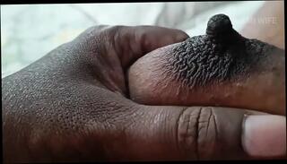 Video 1658591641: massage fingering, amateur wife massage, amateur couple massage, desi wife massage, nude massage, tits massage, straight massage, neighbor massage, hd massage