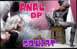 Video 1658825441: solo dildo squirt, solo fingering squirt, double dildo squirt, solo masturbation squirting orgasm, dildo anal fuck gaping, solo girl dildo masturbating, dildo fucking squirt pussy, dildo ass fuck gape, dildo toys solo girl, teen solo finger pussy, sex dildo toys solo, skinny girl squirts, fingering solo horny, small tits fingering solo, solo female squirt, fingers squirts hard, double dildo loving, solo masturbation strip tease, solo masturbation moaning orgasm, solo horny masturbate alone, skinny nude girl, soft solo pussy masturbation, toys dildo anal stretching, pierced pussy squirting, nice ass solo anal, straight dildo toys female, goth girl solo, tattooed girl squirts, slow dildo fuck, anal gape hd, dildo mouth fuck, wearing skinny, strip tease cock, english girl fucked, girl wearing clothes, girl wearing pink